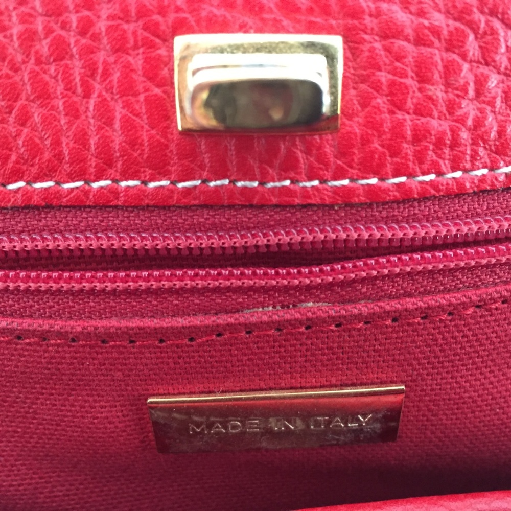 handbag - Picture 4 of 7